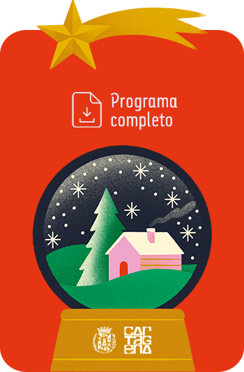 Programa completo 2025-2026. Documento  (PDF - 5,41 MB - Fecha de revisi�n: 02/12/2025). Se abre en ventana nueva